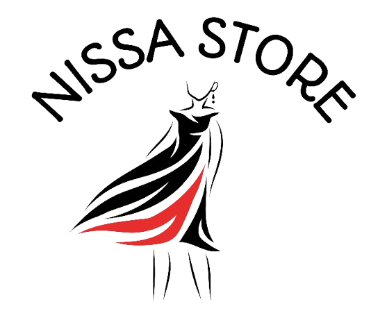 NISSA STORE